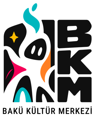 Bakü Kültür Merkezi